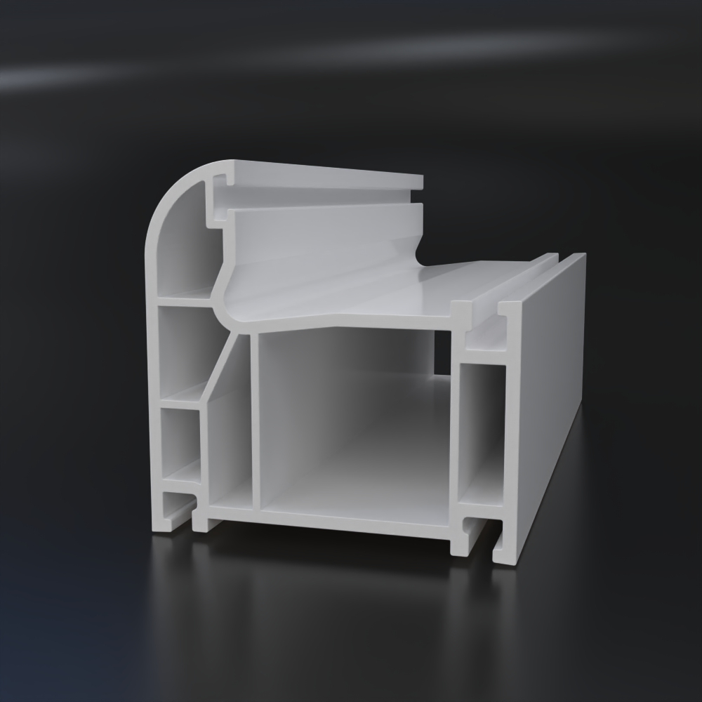 ZY-04BI