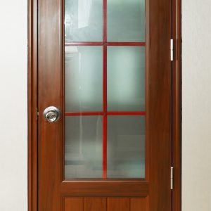upvc profile for pvc doors 02