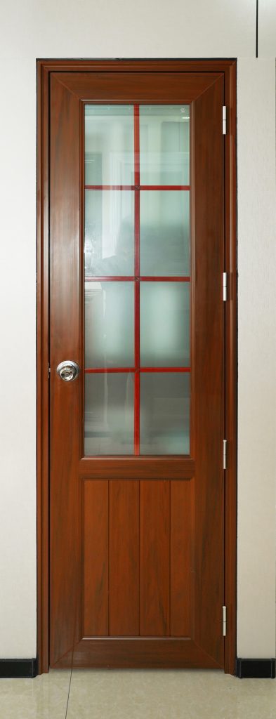upvc profile for pvc doors 02